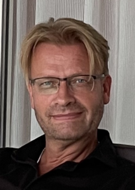 Christian Bermeitinger, Sachverständiger für Bau- und Gebäudeschäden in Pforzheim