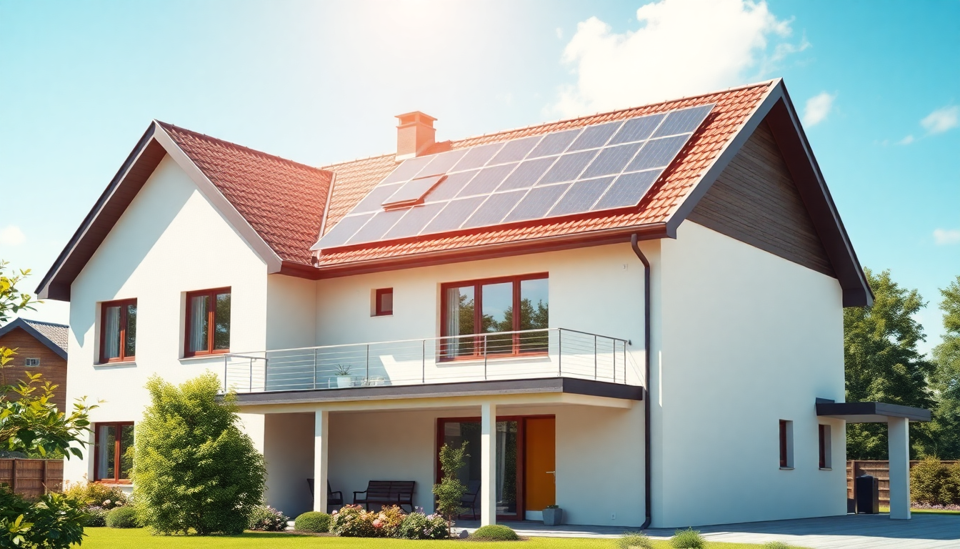 Energieberatung in Pforzheim: energetische Gebaeudeanalyse durch Sachverstaendigen